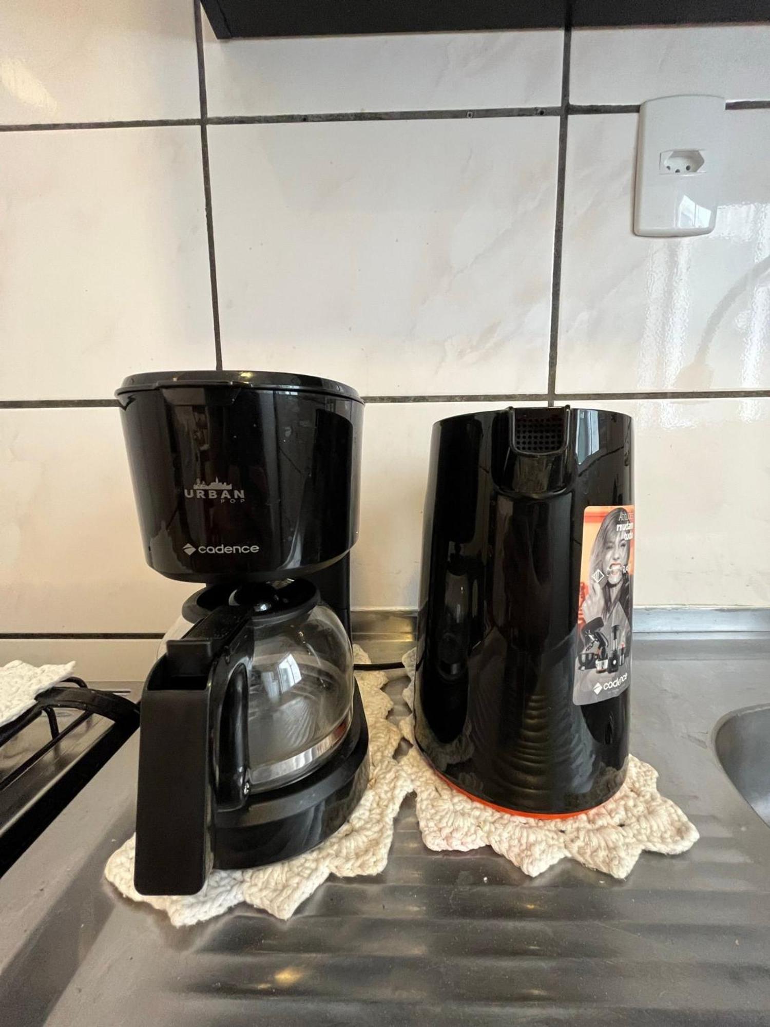 Po04- 1 Quarto Ao Lado Shop. Atlantico C/ Garagem Balneário Camboriú Eksteriør billede