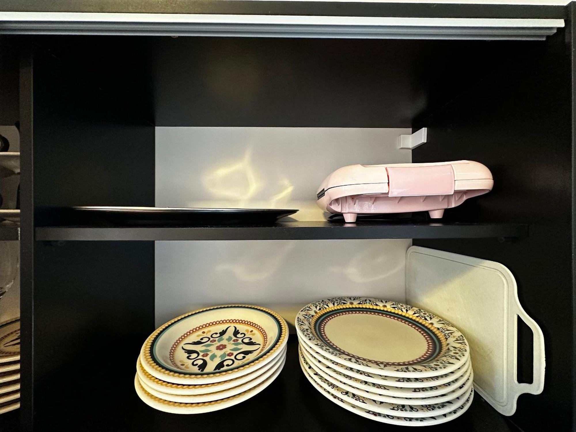 Po04- 1 Quarto Ao Lado Shop. Atlantico C/ Garagem Balneário Camboriú Eksteriør billede